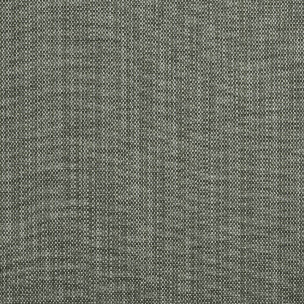D202029S_1.jpg img